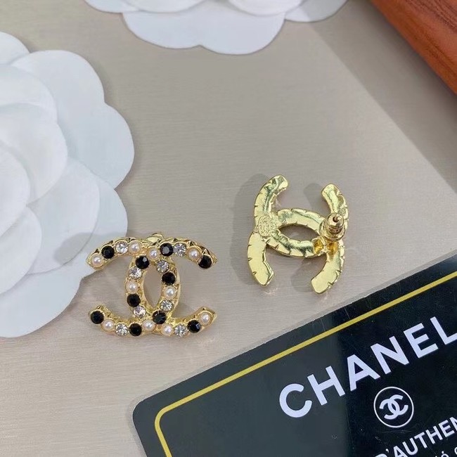 Chanel Earrings CE8718