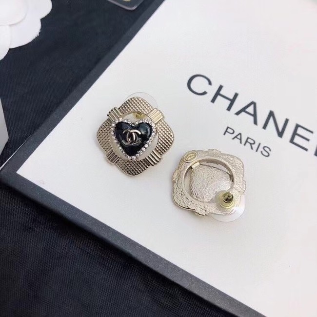 Chanel Earrings CE8721