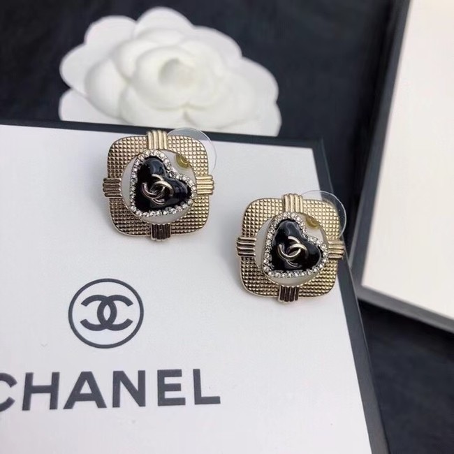 Chanel Earrings CE8721