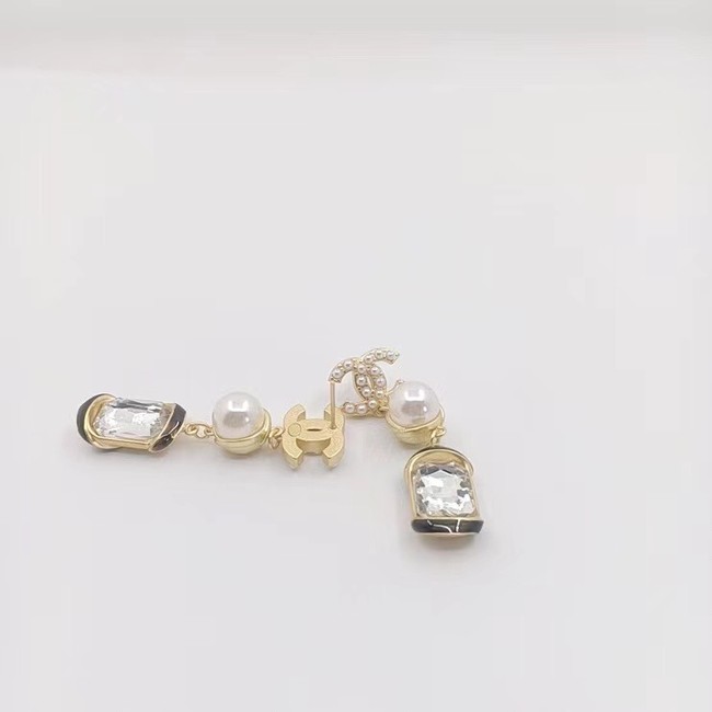 Chanel Earrings CE8783