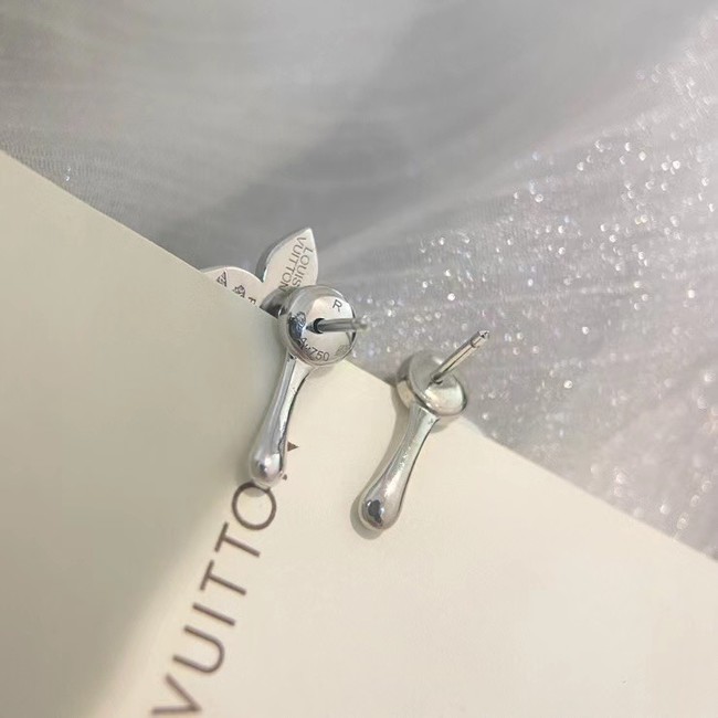 Louis Vuitton Earrings CE8715