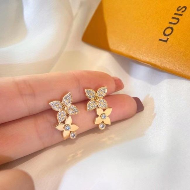 Louis Vuitton Earrings CE8715