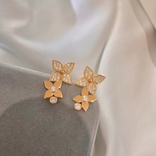 Louis Vuitton Earrings CE8715