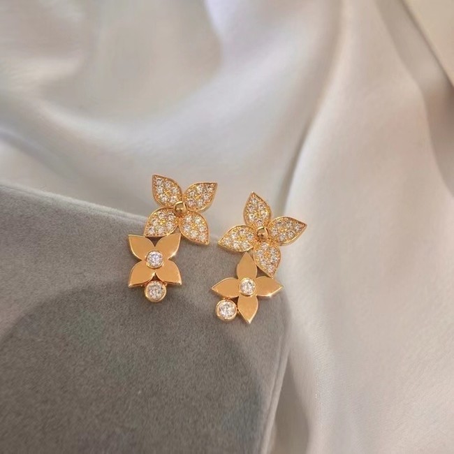 Louis Vuitton Earrings CE8715