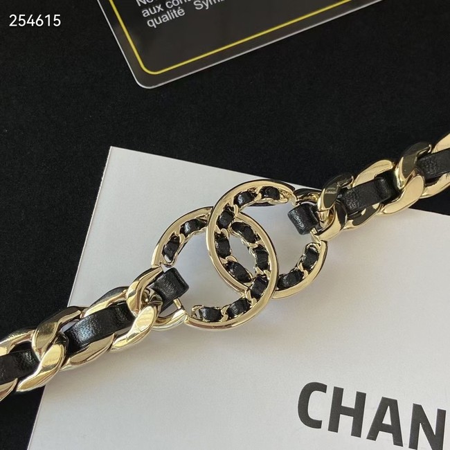 Chanel Bracelet CE8811