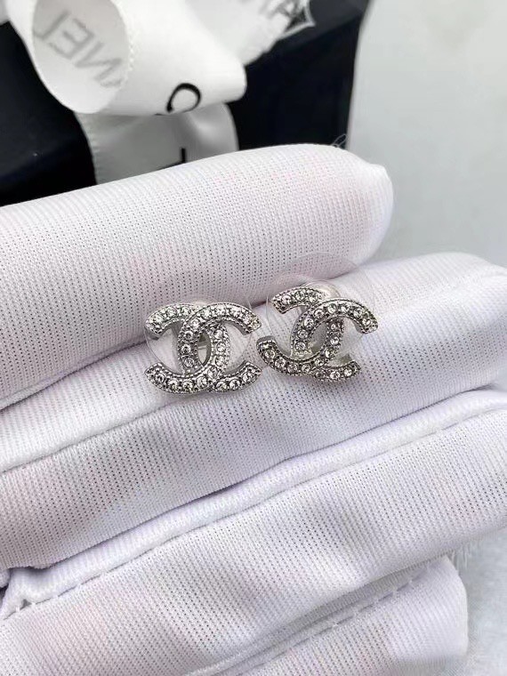 Chanel Earrings CE8785