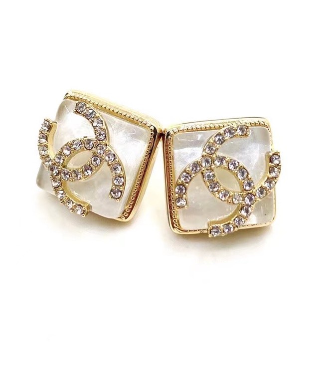 Chanel Earrings CE8787