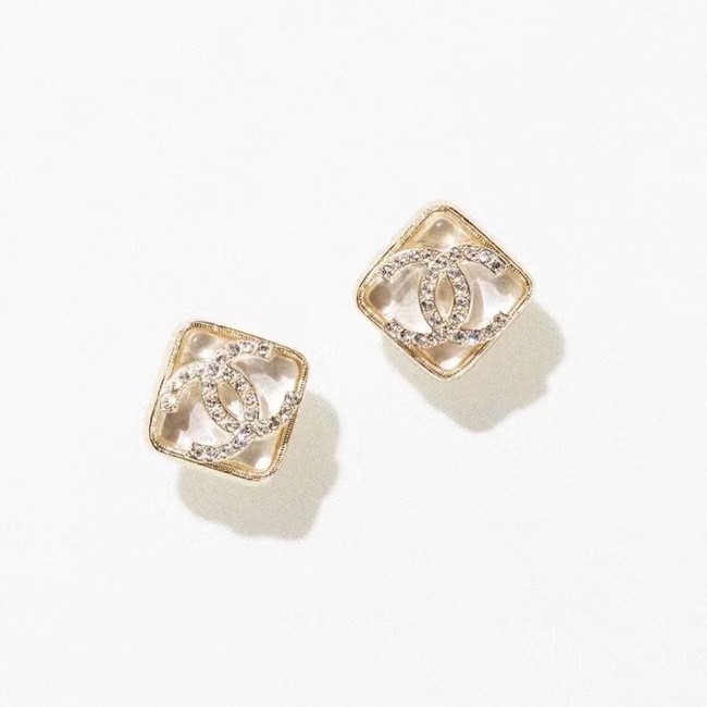 Chanel Earrings CE8787