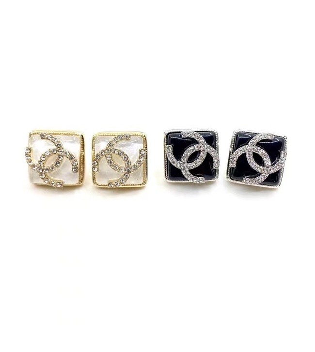 Chanel Earrings CE8787