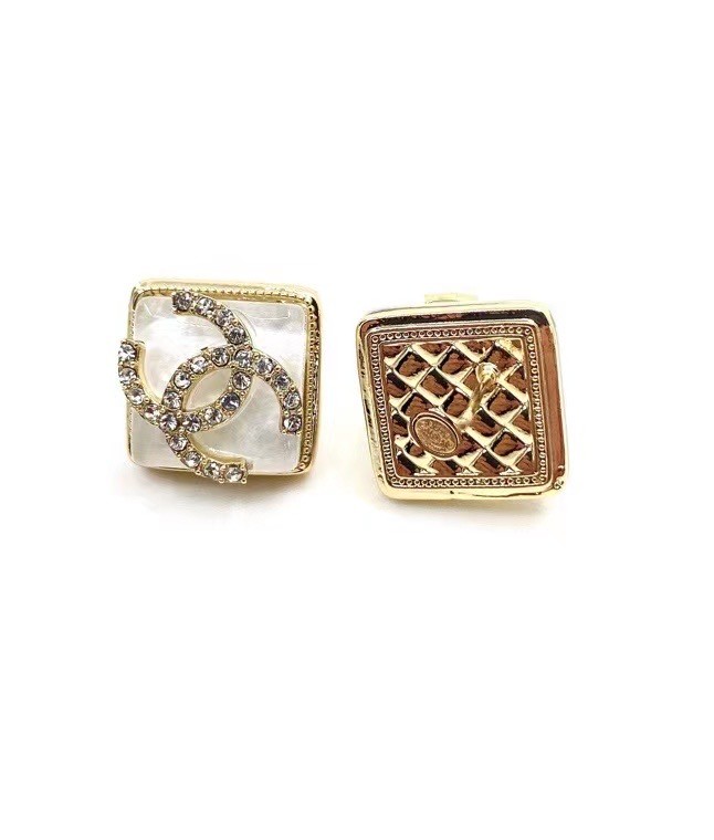 Chanel Earrings CE8787