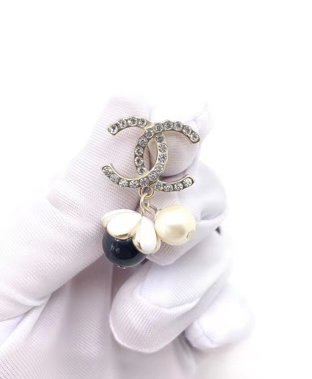 Chanel Earrings CE8788