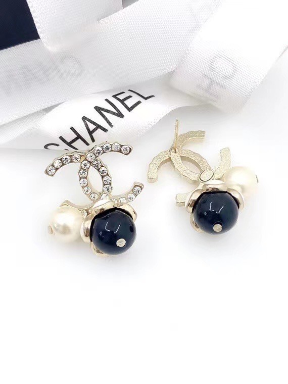 Chanel Earrings CE8788