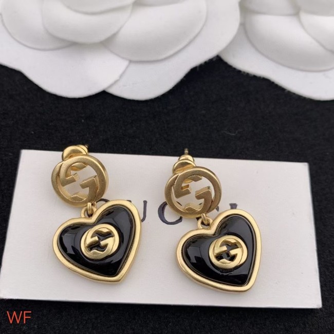 Chanel Earrings CE8794