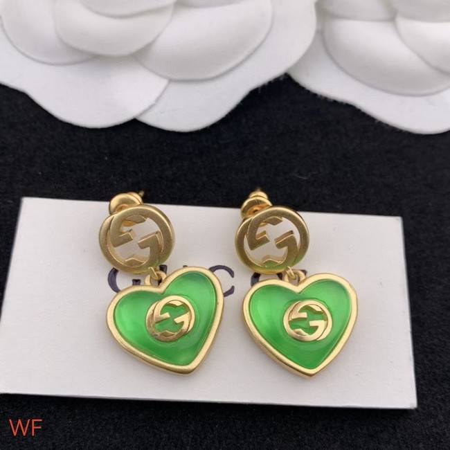 Chanel Earrings CE8794