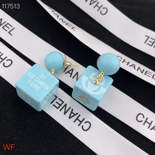 Chanel Earrings CE8798