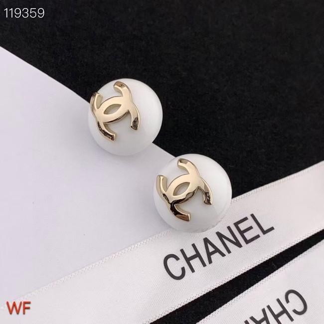 Chanel Earrings CE8799