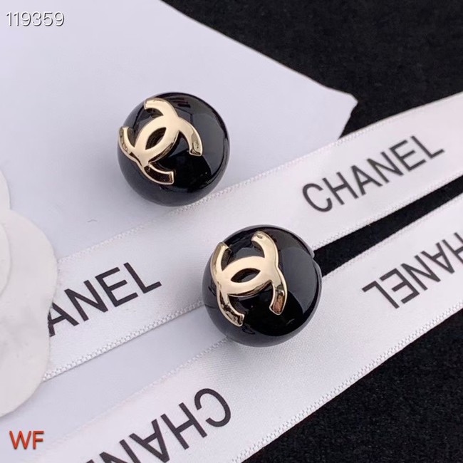 Chanel Earrings CE8799