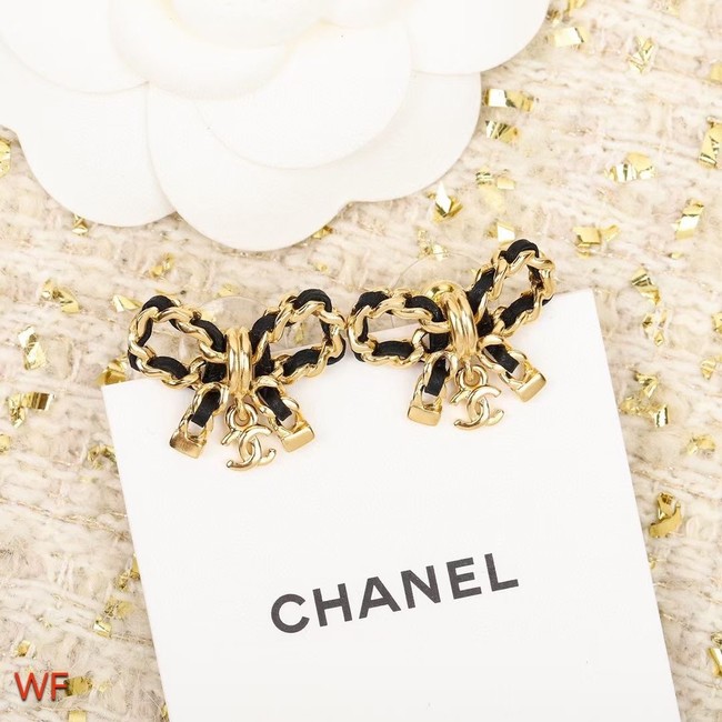 Chanel Earrings CE8809