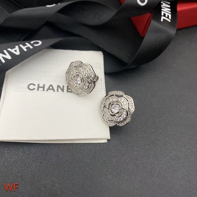 Chanel Earrings CE8813