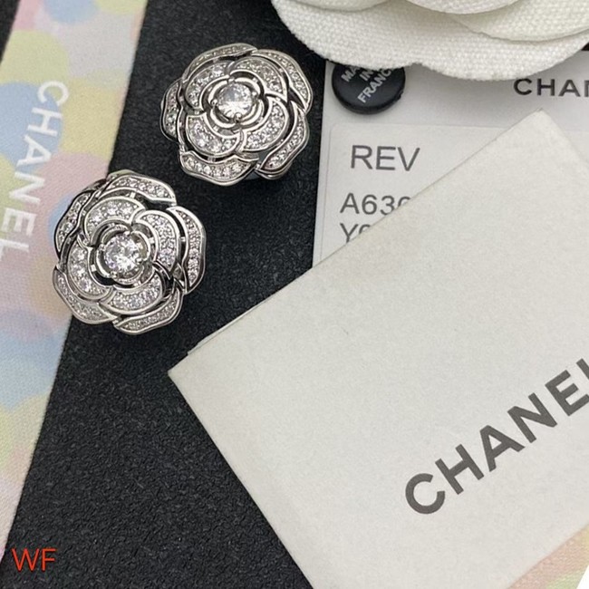 Chanel Earrings CE8813