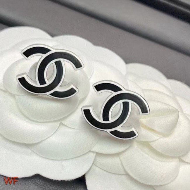 Chanel Earrings CE8814