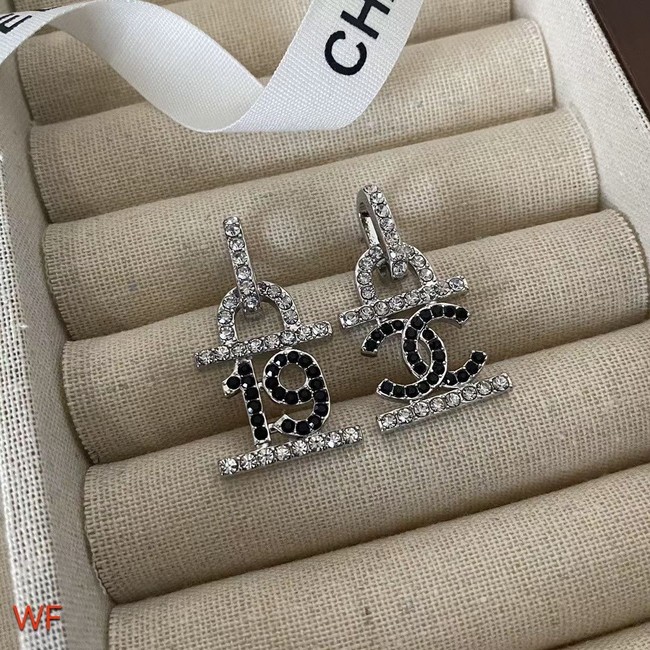 Chanel Earrings CE8817