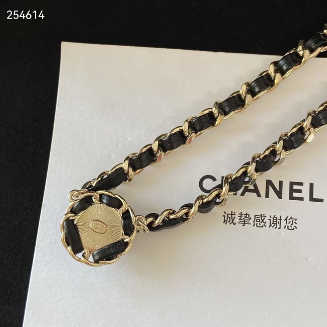 Chanel Necklace CE8812