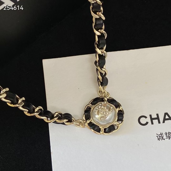 Chanel Necklace CE8812