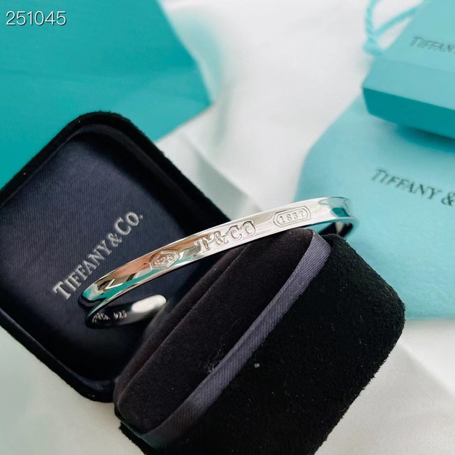 TIFFANY Bracelet CE8801