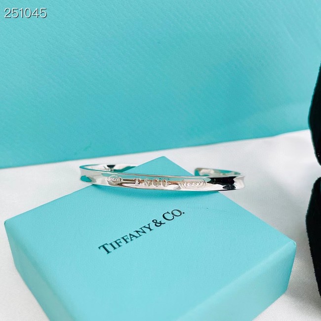 TIFFANY Bracelet CE8801