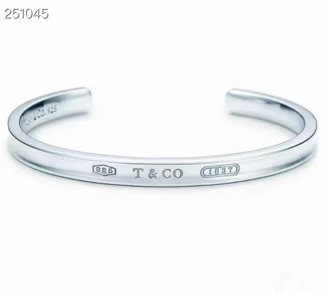 TIFFANY Bracelet CE8801