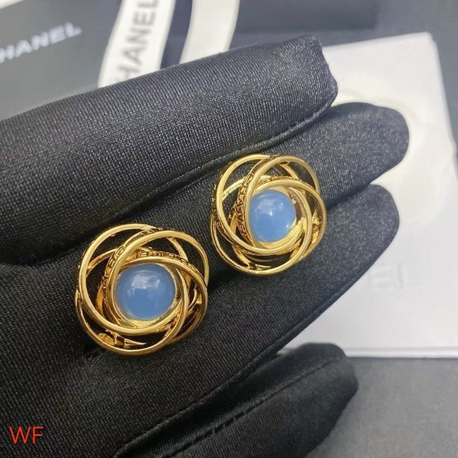 Chanel Earrings CE8820