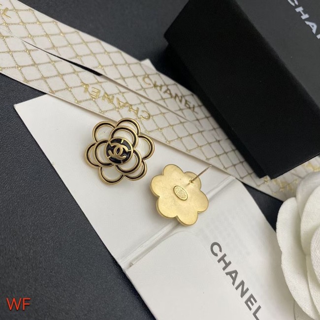 Chanel Earrings CE8822