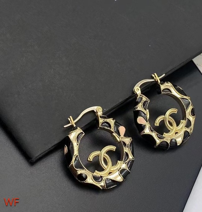 Chanel Earrings CE8823