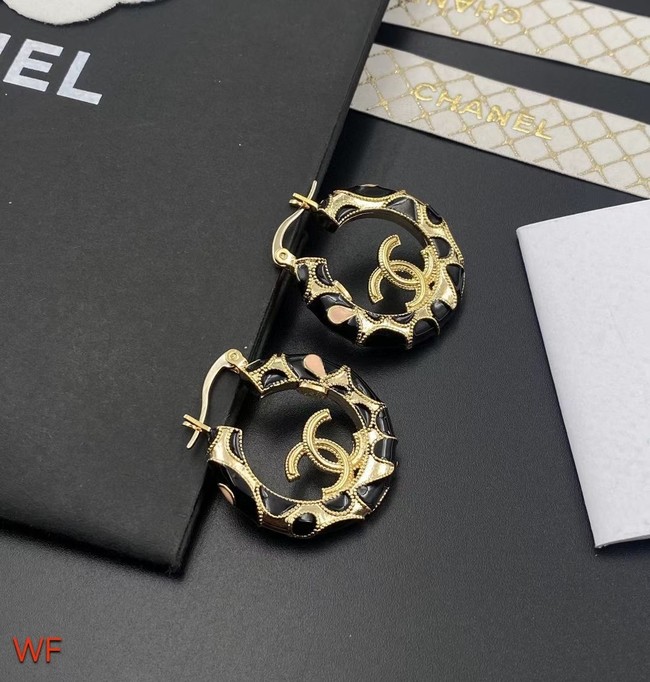 Chanel Earrings CE8823