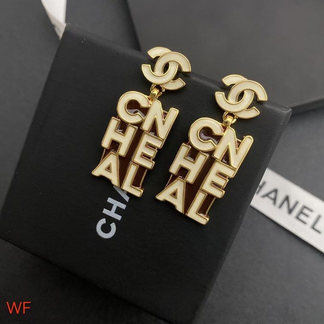 Chanel Earrings CE8825