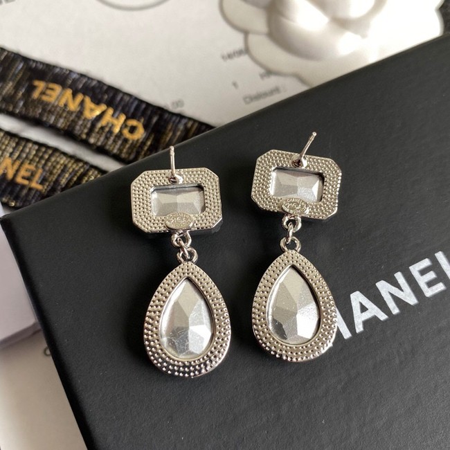 Chanel Earrings CE8840