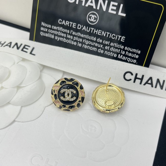 Chanel Earrings CE8845