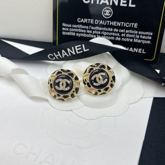 Chanel Earrings CE8845