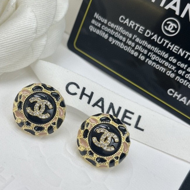 Chanel Earrings CE8845