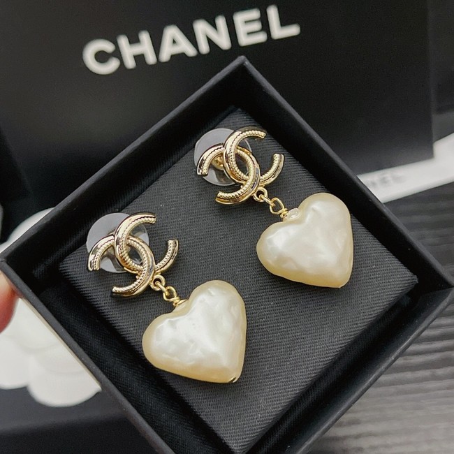 Chanel Earrings CE8849