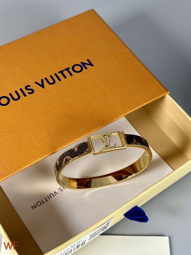 Louis Vuitton Bracelet CE8829