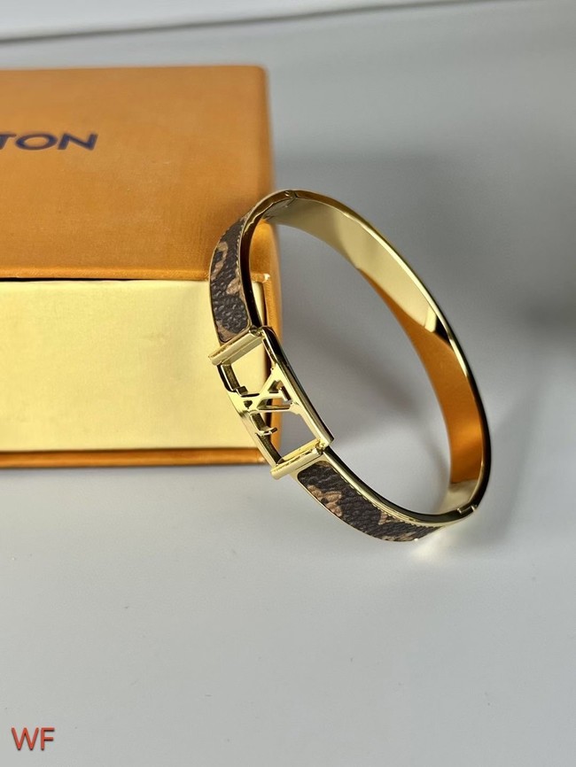 Louis Vuitton Bracelet CE8829