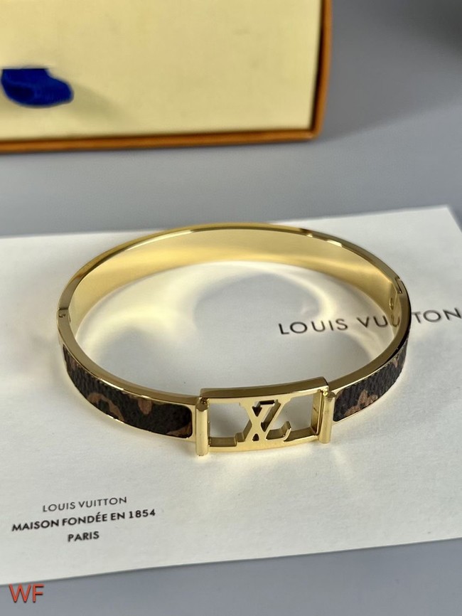 Louis Vuitton Bracelet CE8829