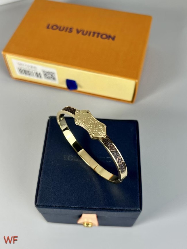 Louis Vuitton Bracelet CE8830