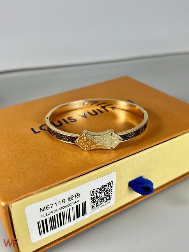 Louis Vuitton Bracelet CE8830