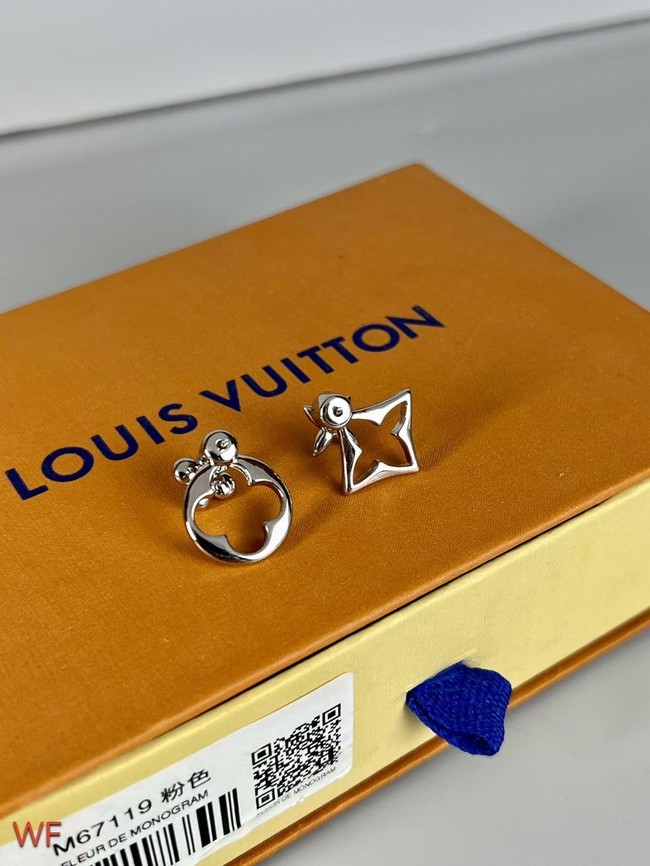 Louis Vuitton Earrings CE8828