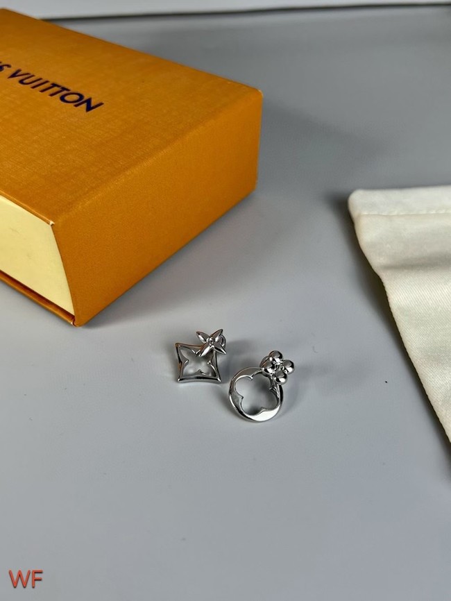 Louis Vuitton Earrings CE8828