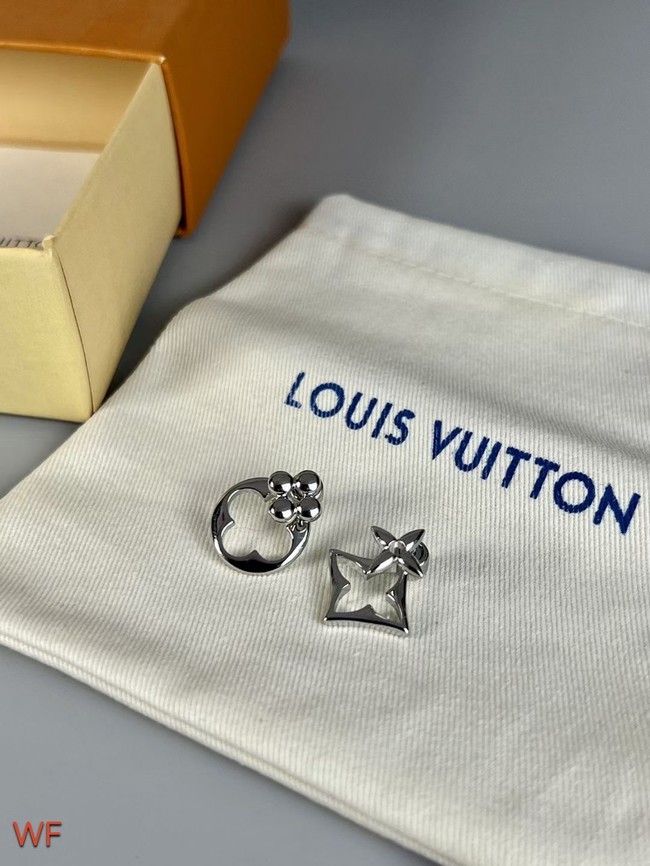 Louis Vuitton Earrings CE8828