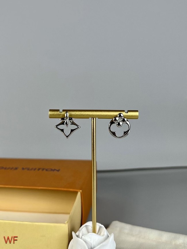 Louis Vuitton Earrings CE8828